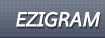 EZIGRAM
